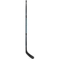 Warrior Schläger Covert Deluxe Senior