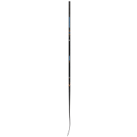 Warrior Schläger Covert Deluxe Senior