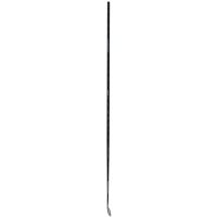Warrior Schläger Covert Deluxe Senior