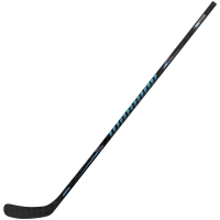 Warrior Schläger Covert Deluxe Senior