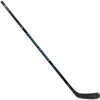 Warrior Schläger Covert Deluxe Senior