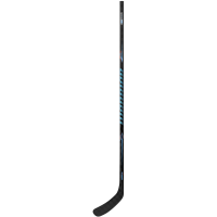 Warrior Schläger Covert Deluxe Senior