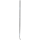 Warrior Schläger Covert Deluxe Senior