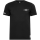 Warrior 20TH Anniversary T-Shirts