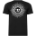 Warrior 20TH Anniversary T-Shirts