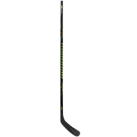 Warrior Schläger Alpha Deluxe Senior