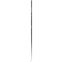 Warrior Schläger Alpha Deluxe Senior