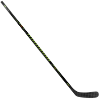 Warrior Schläger Alpha Deluxe Senior
