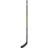 Warrior Schläger Alpha Deluxe Intermediate