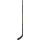 Warrior Schläger Alpha Deluxe Youth