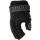 Warrior Handschuh Alpha Deluxe Senior