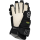 Warrior Handschuh Alpha Deluxe Senior