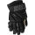 Warrior Handschuh Alpha Deluxe Senior