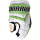 Warrior Handschuh Alpha Deluxe Senior