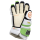Warrior Handschuh Alpha Deluxe Senior