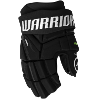 Warrior Handschuh Alpha LT Deluxe Senior