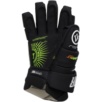 Warrior Handschuh Alpha LT Deluxe Senior