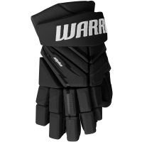 Warrior Handschuh Alpha LT Deluxe Senior