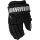 Warrior Handschuh Alpha LT Deluxe Senior