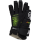 Warrior Handschuh Alpha LT Deluxe Senior