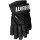 Warrior Handschuh Alpha LT Deluxe Senior