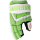 Warrior Handschuh Alpha LT Deluxe Senior