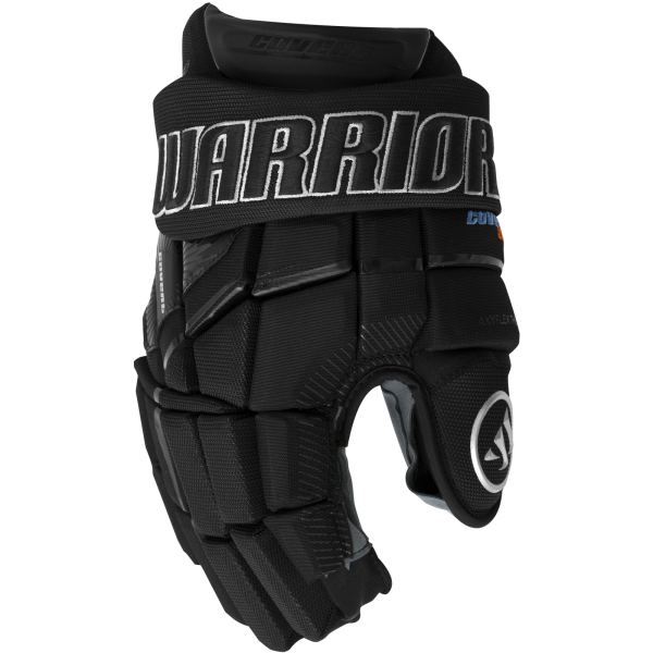 Warrior Handschuh Covert Deluxe Junior