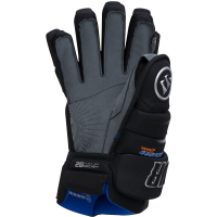 Warrior Handschuh Covert Deluxe Junior