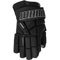 Warrior Handschuh Covert Deluxe Junior