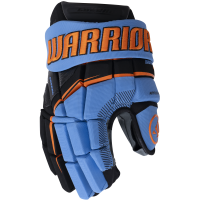Warrior Handschuh Covert Deluxe Junior
