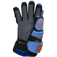 Warrior Handschuh Covert Deluxe Junior