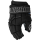 Warrior Handschuh Covert Deluxe Junior