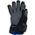 Warrior Handschuh Covert Deluxe Junior