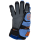 Warrior Handschuh Covert Deluxe Junior