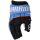 Warrior Handschuh Covert LT Deluxe Junior