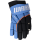 Warrior Handschuh Covert LT Deluxe Junior