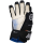 Warrior Handschuh Covert LT Deluxe Junior