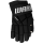 Warrior Handschuh Covert LT Deluxe Junior