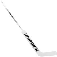 Warrior TW-Schläger Swagger Pro Senior