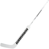 Warrior TW-Schläger Swagger Pro Senior