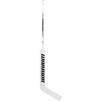 Warrior TW-Schläger Swagger Pro Senior