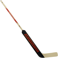 Warrior TW-Schläger Swagger Pro Senior