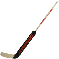 Warrior TW-Schläger Swagger Pro Senior