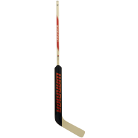 Warrior TW-Schläger Swagger Pro Senior