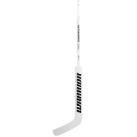 Warrior TW-Schläger Swagger Pro Senior