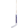 Warrior TW-Schläger Swagger Pro Senior