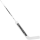 Warrior TW-Schläger Swagger Pro Senior