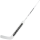 Warrior TW-Schläger Swagger Pro Senior