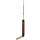 Warrior TW-Schläger Swagger Pro Senior