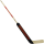 Warrior TW-Schläger Swagger Pro Senior